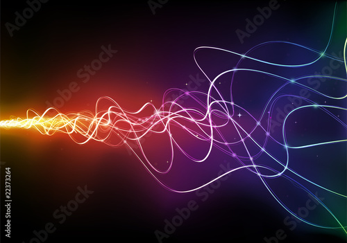abstract  Background