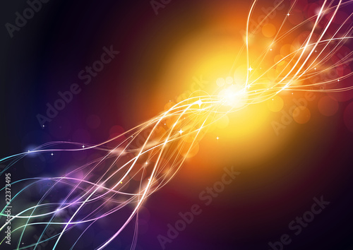 abstract  Background