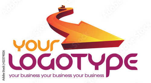 BUSINESS_LOGO_DESIGN_03