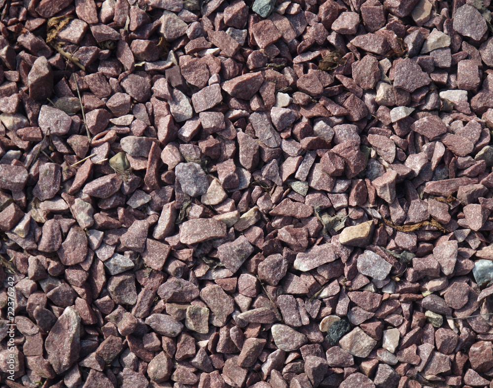 Gravel Gravel