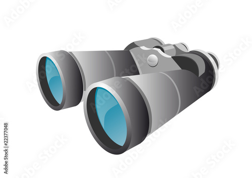Binocolo