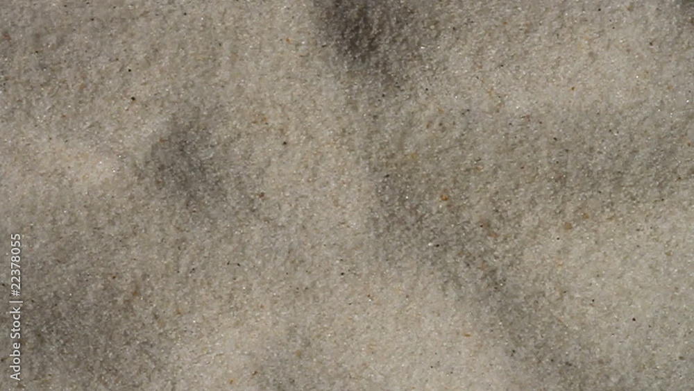 Sand Sand
