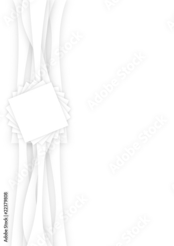First communion