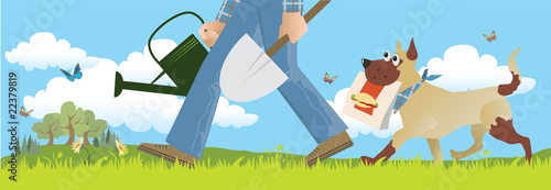 Farmer