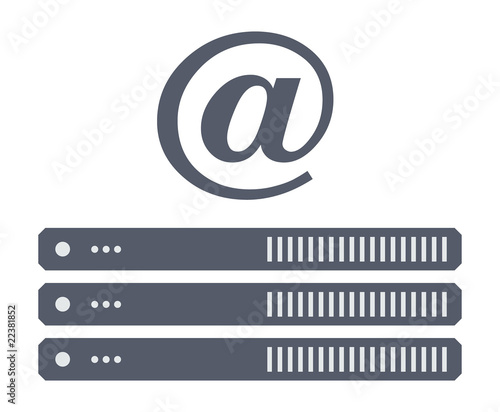 Mail-Server