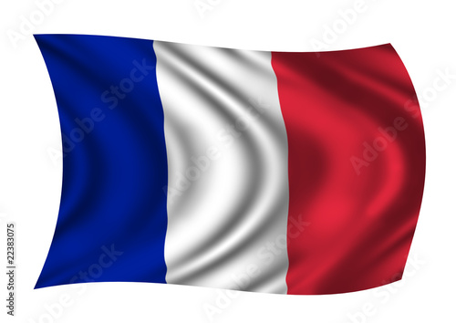 Free Download flag - france - GFXLoad