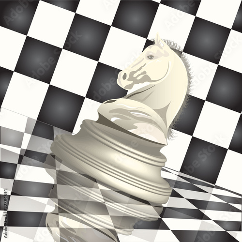 chess photo