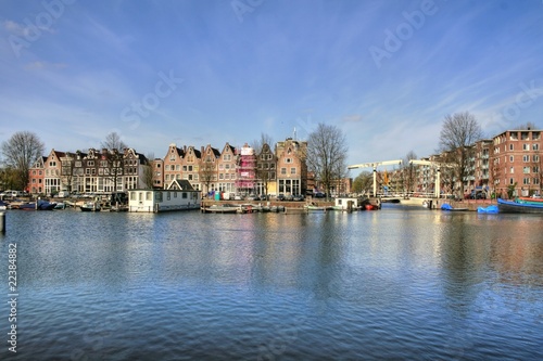 Amsterdam (Netherlands)