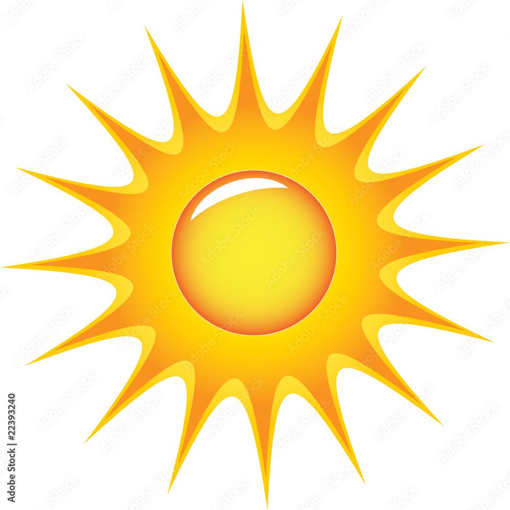 sun sun