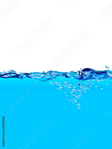 Water2