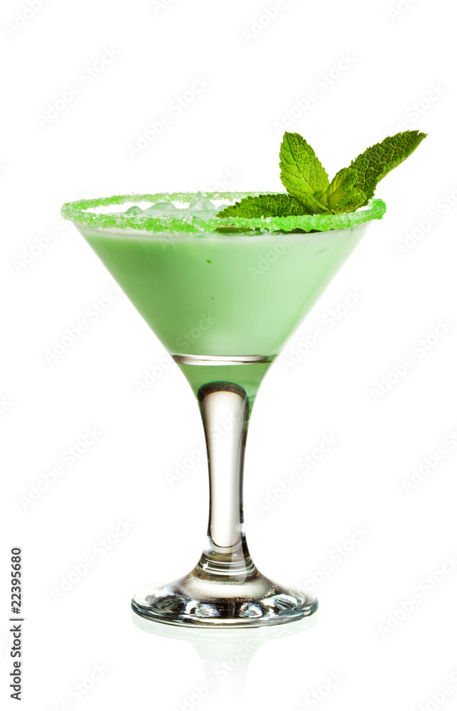 Midori Cream Midori Cream
