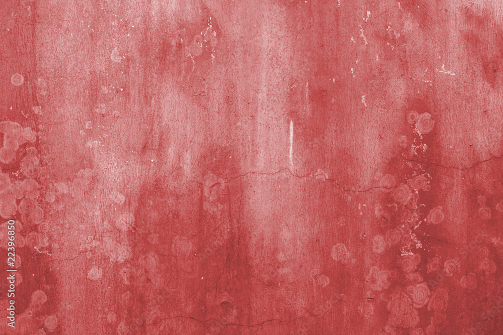 Abstract Grunge Wall Design Abstract Grunge Wall Design