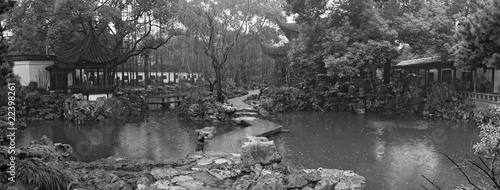 Photography SHANGHAI 5