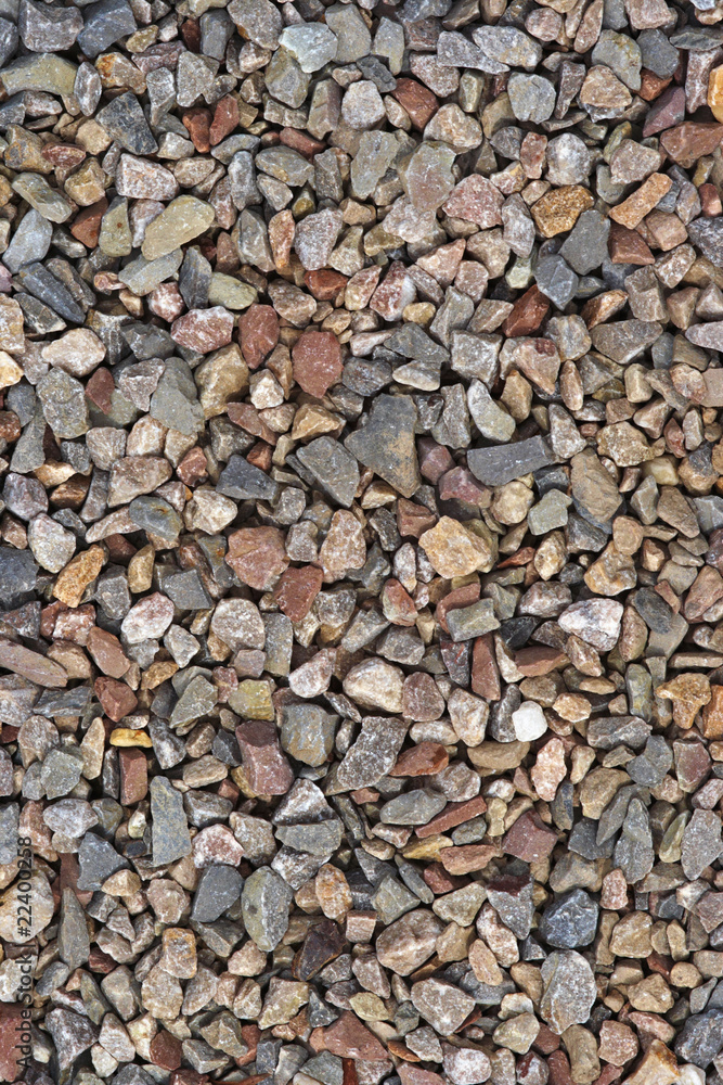 stones stones