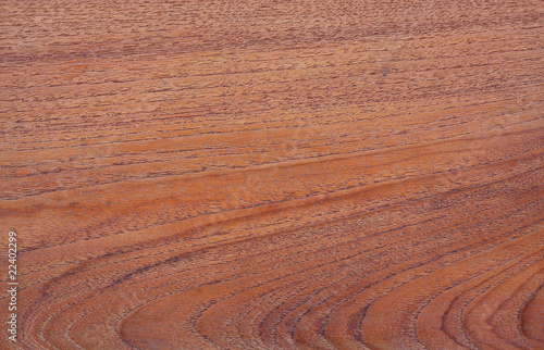 Wood texture background