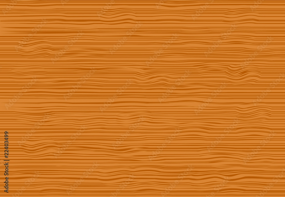 Wood Grain Texture Wood Grain Texture