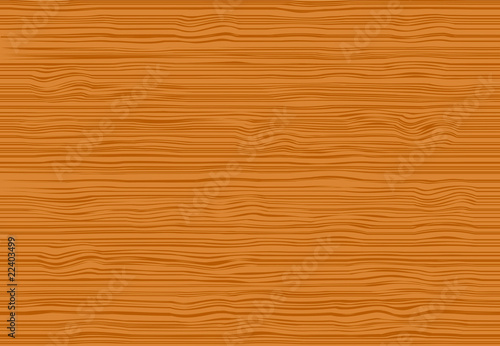 Wood Grain Texture