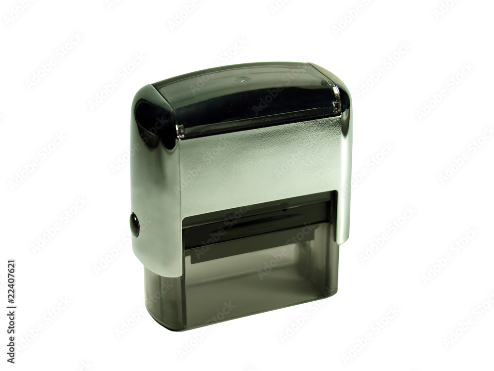 Stempel Stempel