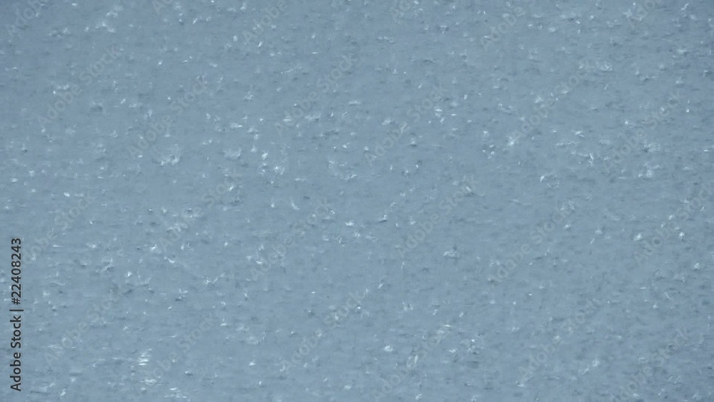 Gewitter Regen Video