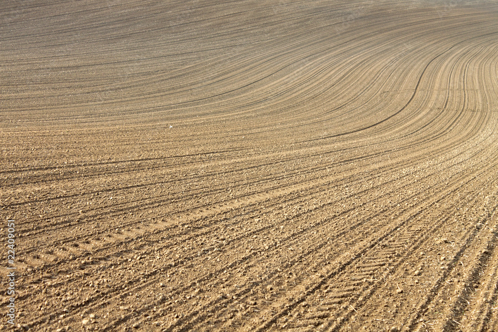 soil soil