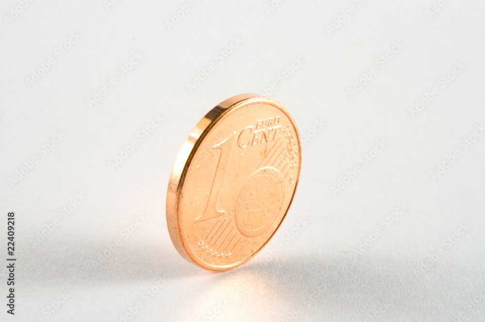 1 Cent 1 Cent