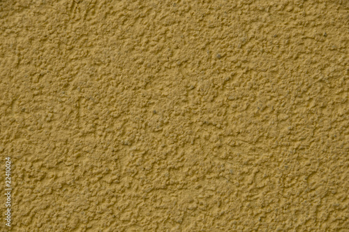 Wallpaper Mural Texture Torontodigital.ca