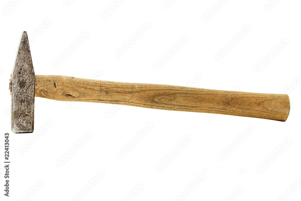 Treibhammer Treibhammer