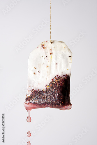 Teabag 6