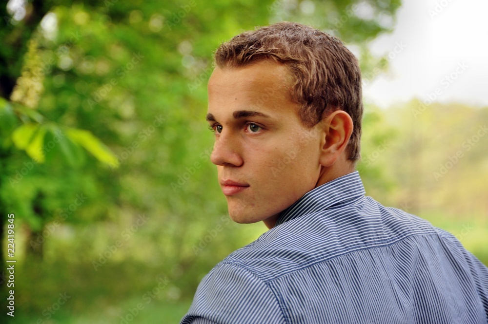 tobias blick tobias blick