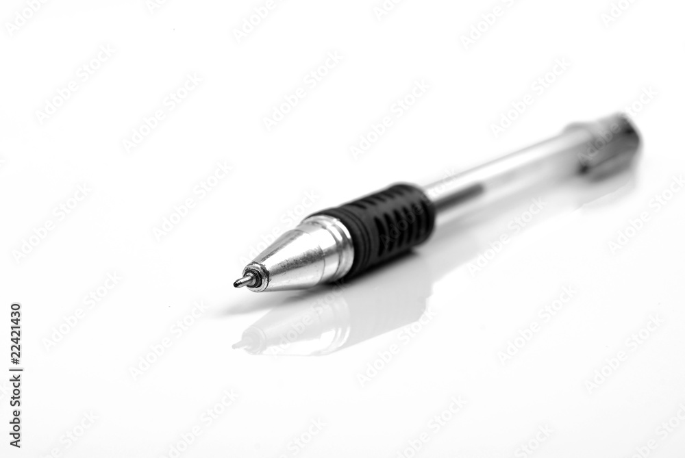 pen pen