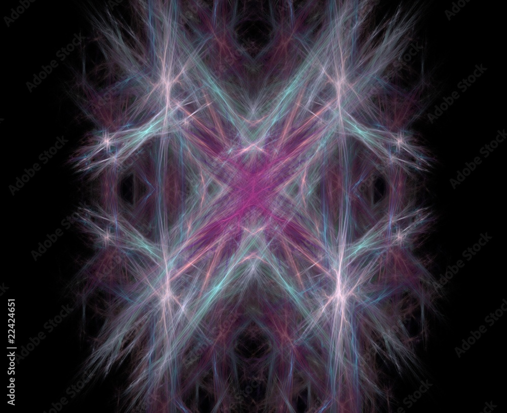Abstract background Abstract background