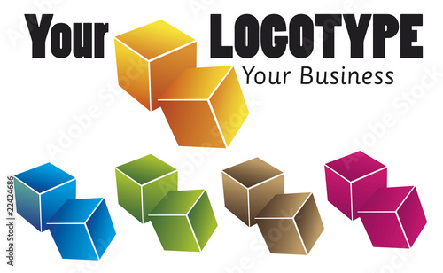 LOGO_BUSINESS_DESIGN_03