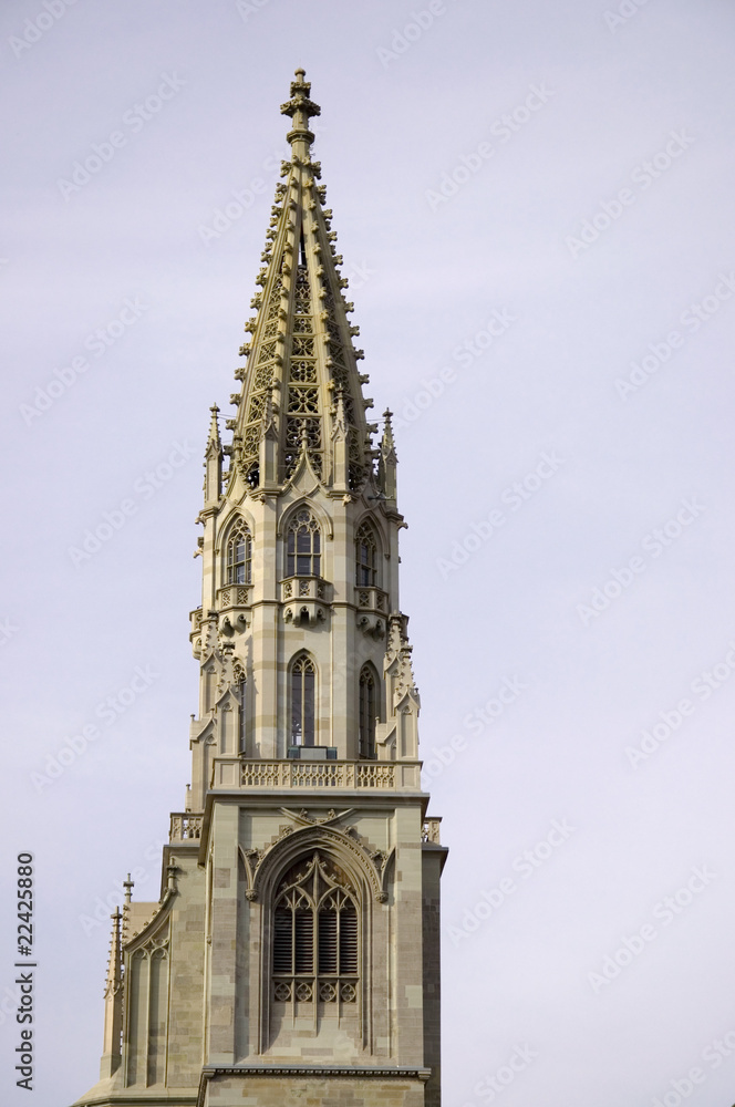 Münster in Konstanz am Bodensee, Deutschland Münster in Konstanz am Bodensee, Deutschland