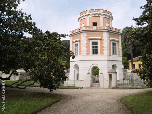 Reggia di Caserta