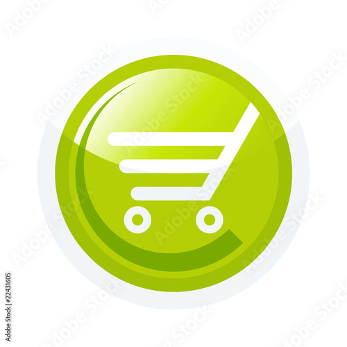 einkaufswagen symbol zeichen einkaufen einkauf