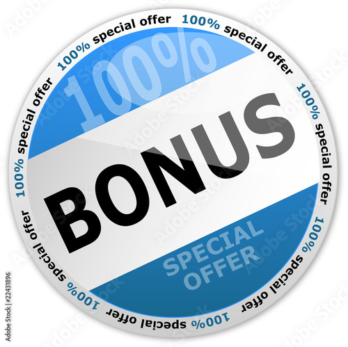 Bonus
