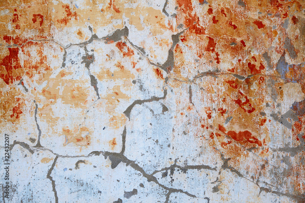 Fototapeta premium abstract texture