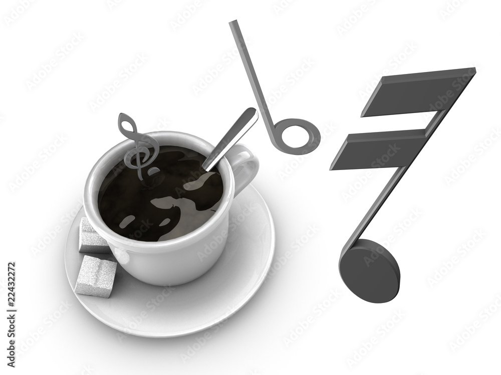 cafe y notas cafe y notas
