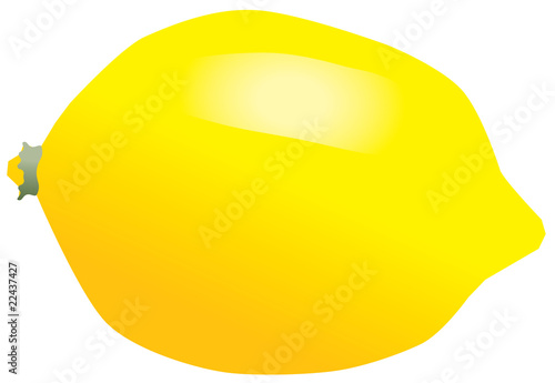 lemon