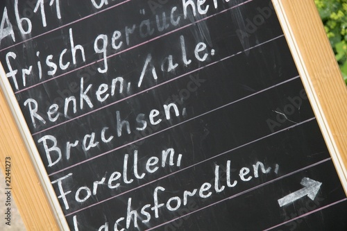 schild