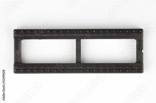 Wallpaper Mural IC Socket Torontodigital.ca