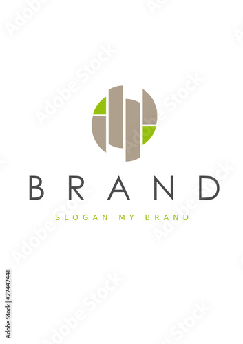 Brand_8