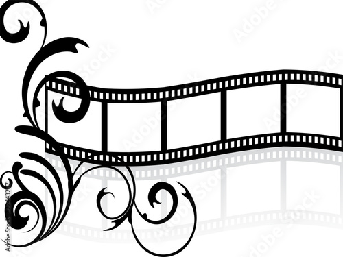 Filmstreifen