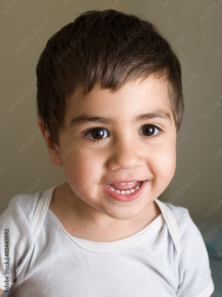 bambino felice bambino felice