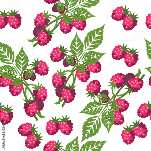 Seamless ornament 310
