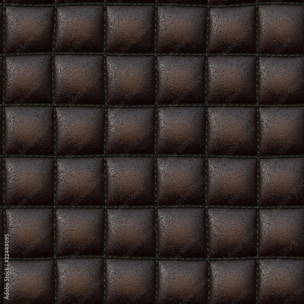 Luxurious Leather Texture Luxurious Leather Texture