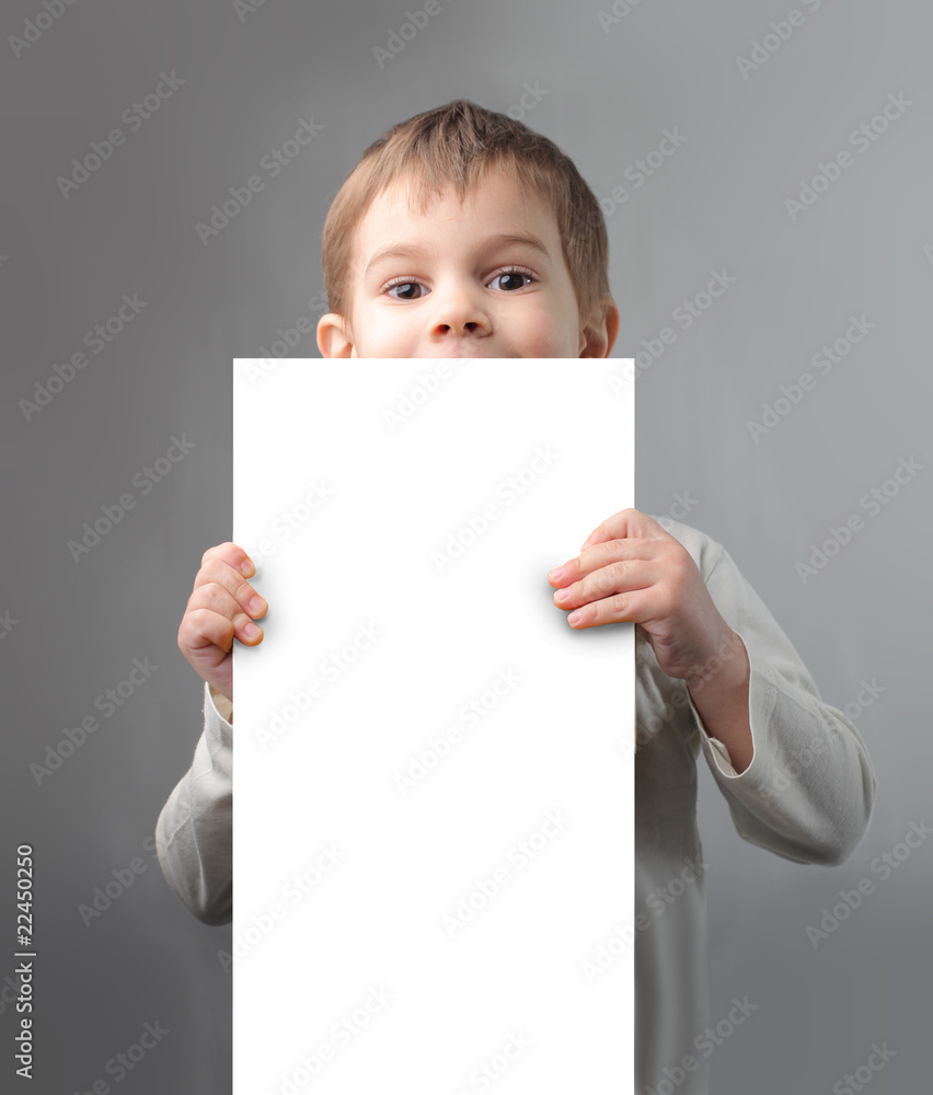 Paper sheet Paper sheet