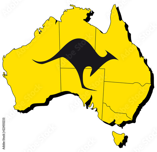 australia 2