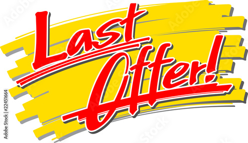 last_offer_hs
