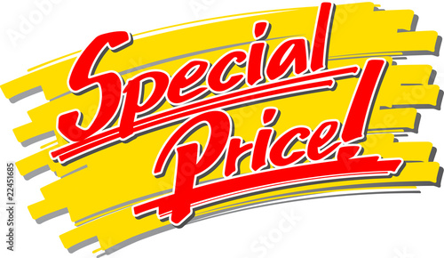special_price_hs